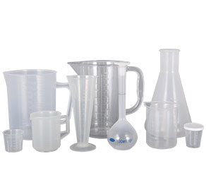插屄洞塑料量杯量筒采用全新塑胶原料制作，适用于实验、厨房、烘焙、酒店、学校等不同行业的测量需要，塑料材质不易破损，经济实惠。